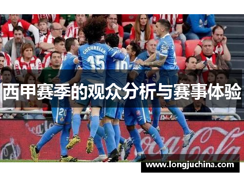 西甲赛季的观众分析与赛事体验